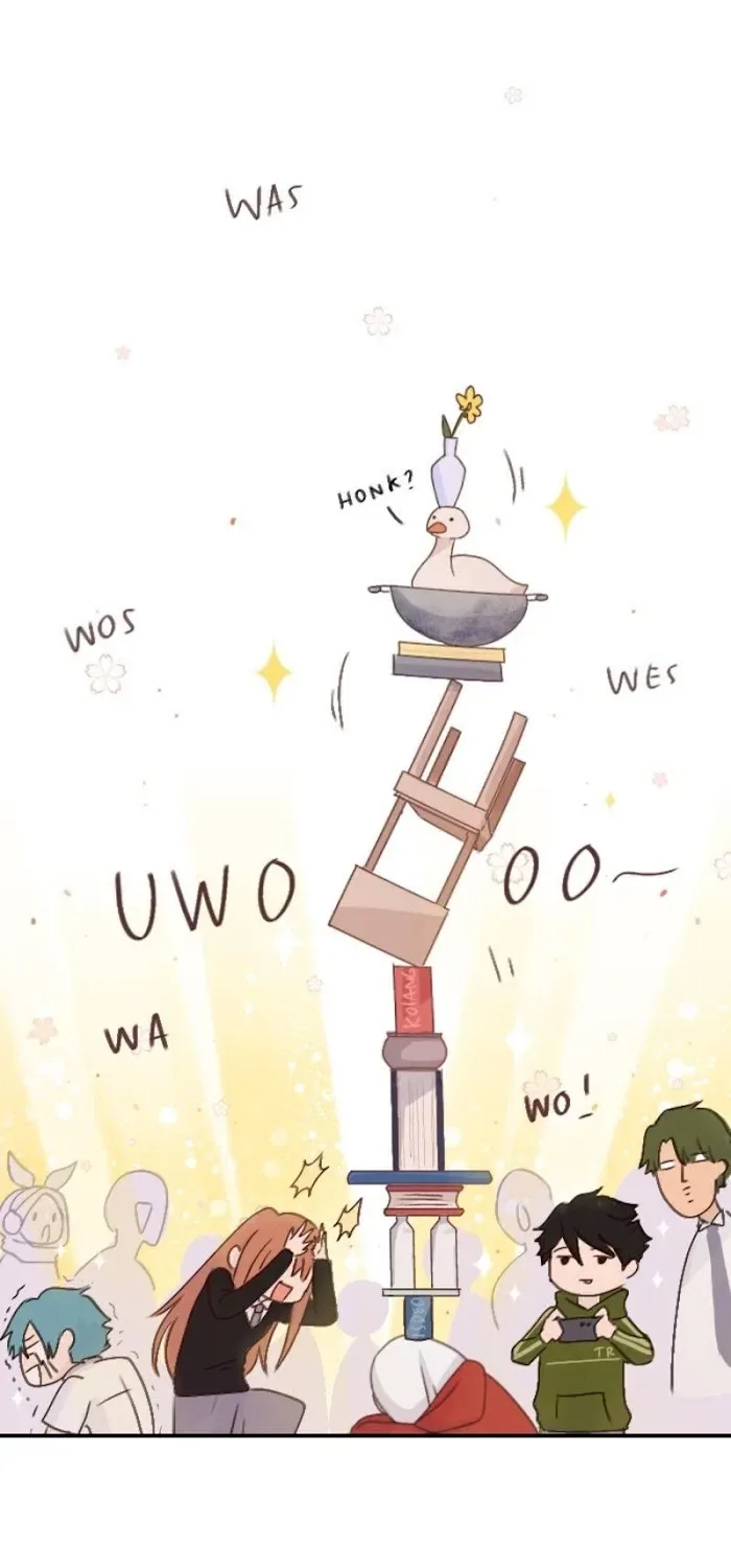 WEE!!! Chapter 8 page 13