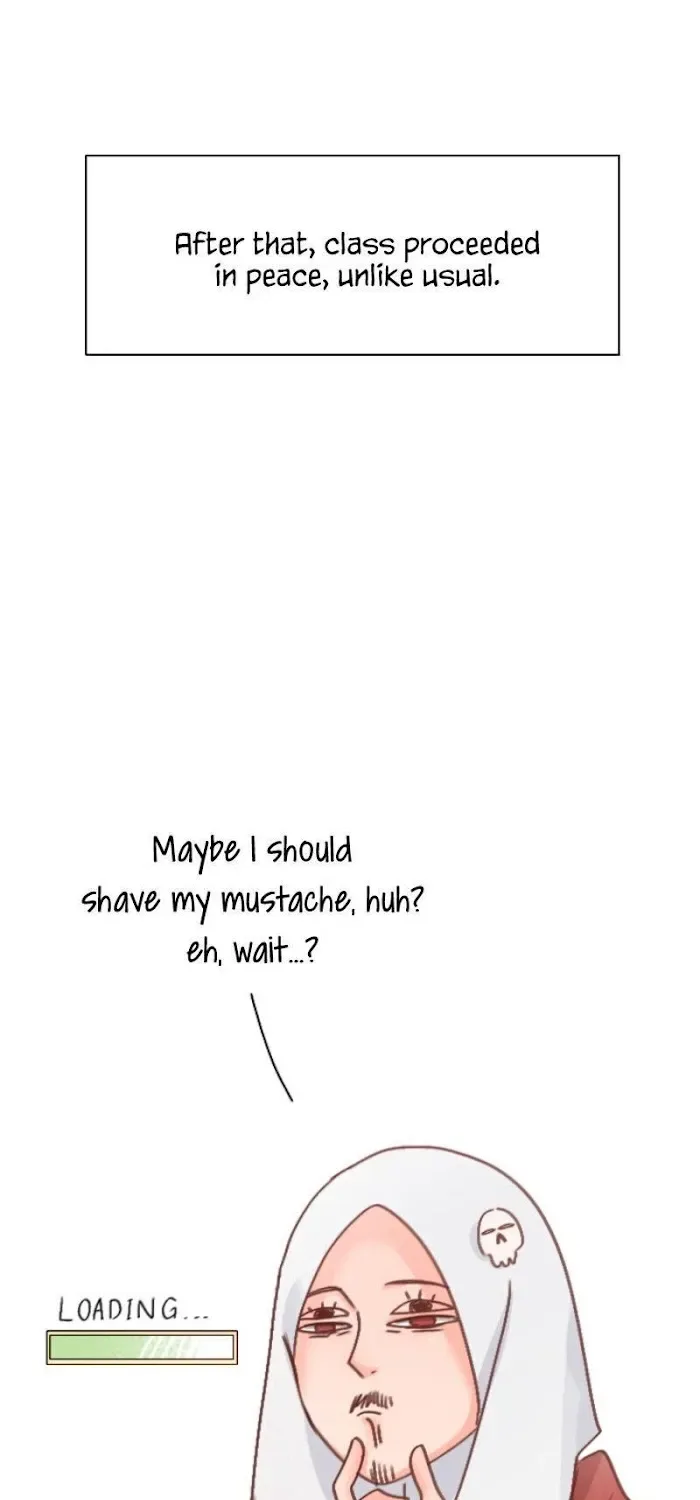 WEE!!! Chapter 8 page 24