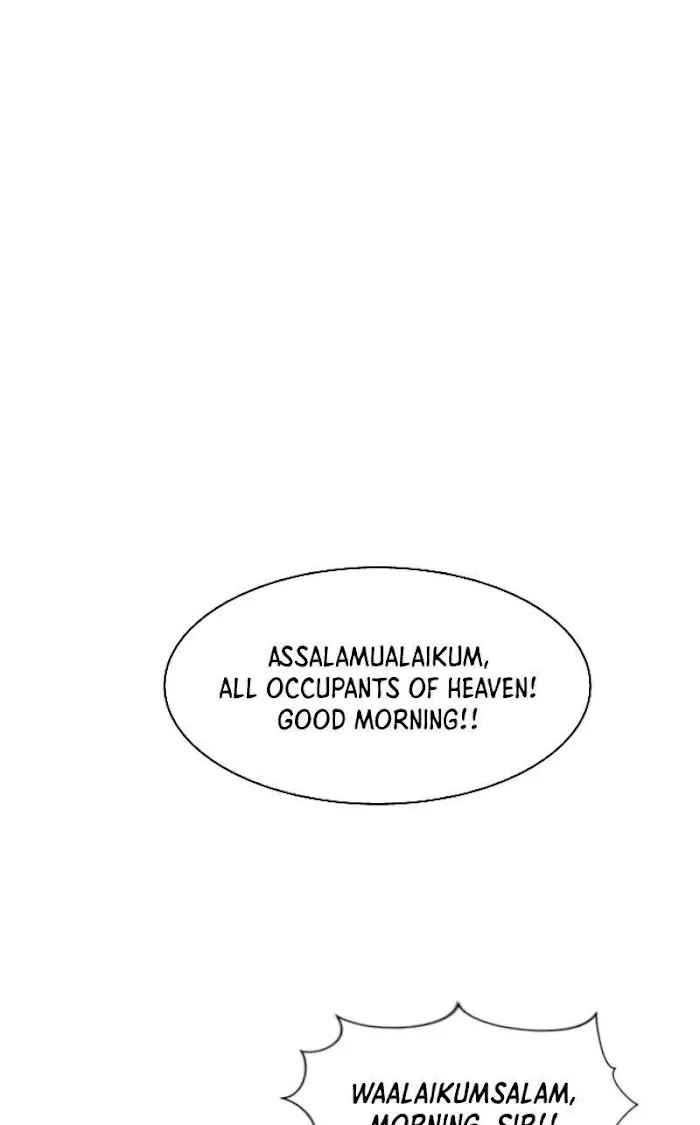 WEE!!! Chapter 8 page 17