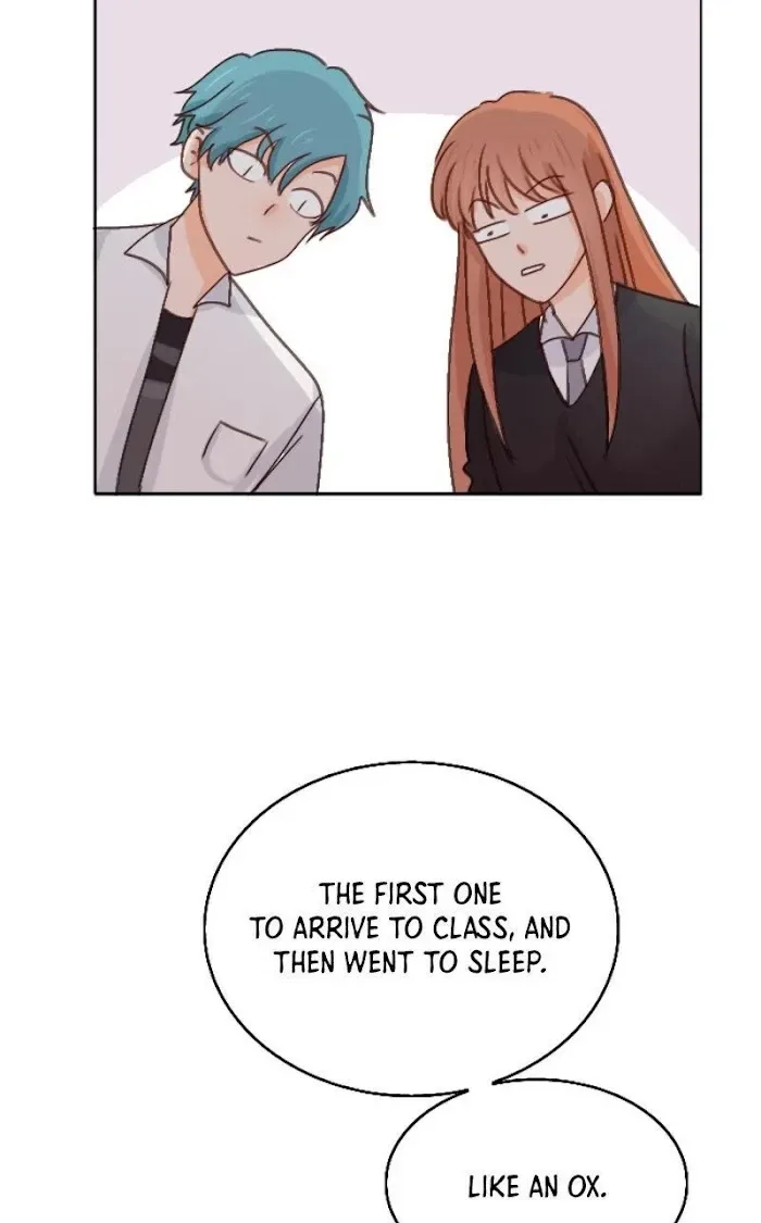 WEE!!! Chapter 8 page 2
