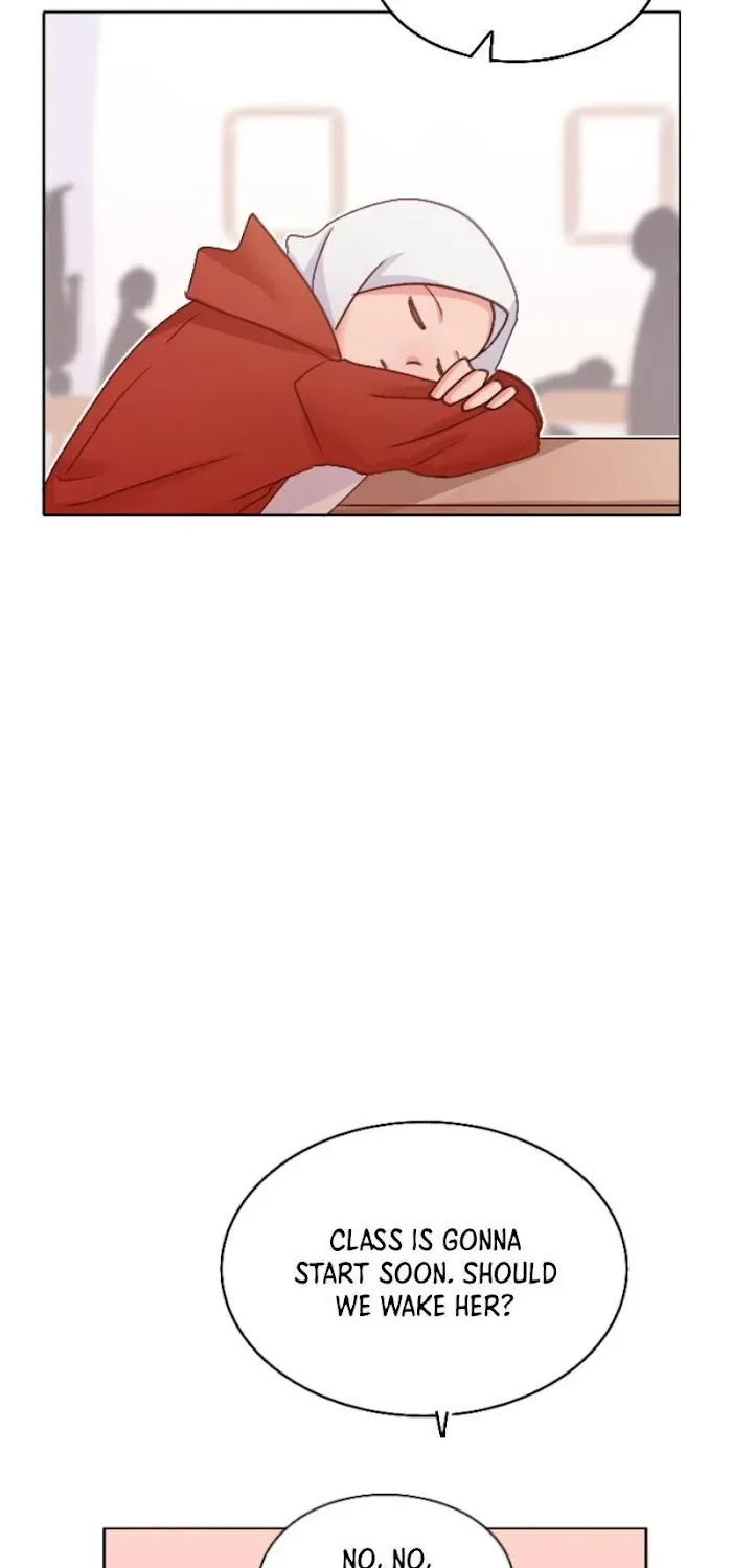 WEE!!! Chapter 8 page 3