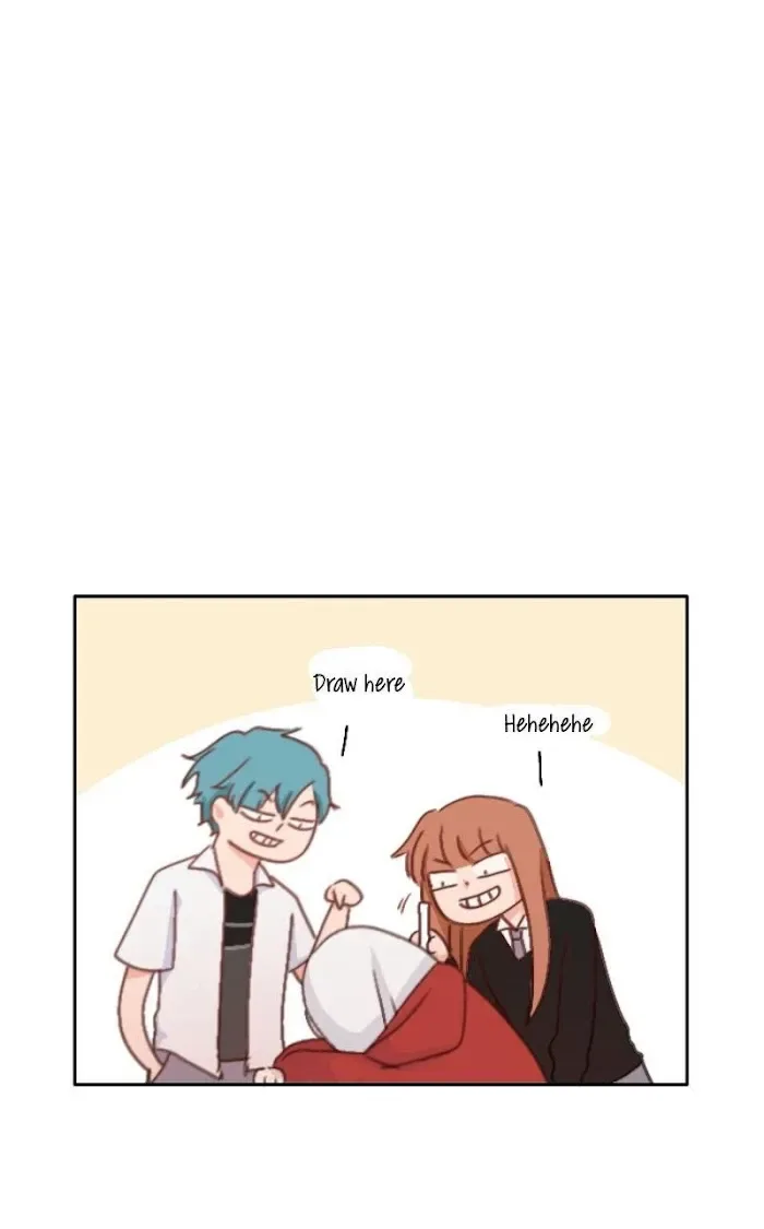WEE!!! Chapter 8 page 7