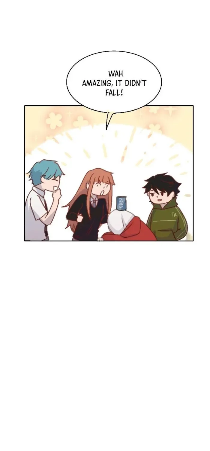 WEE!!! Chapter 8 page 11