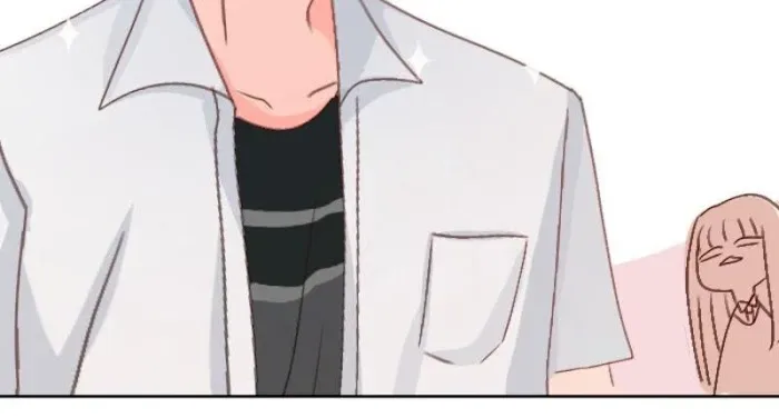 WEE!!! Chapter 8 page 5