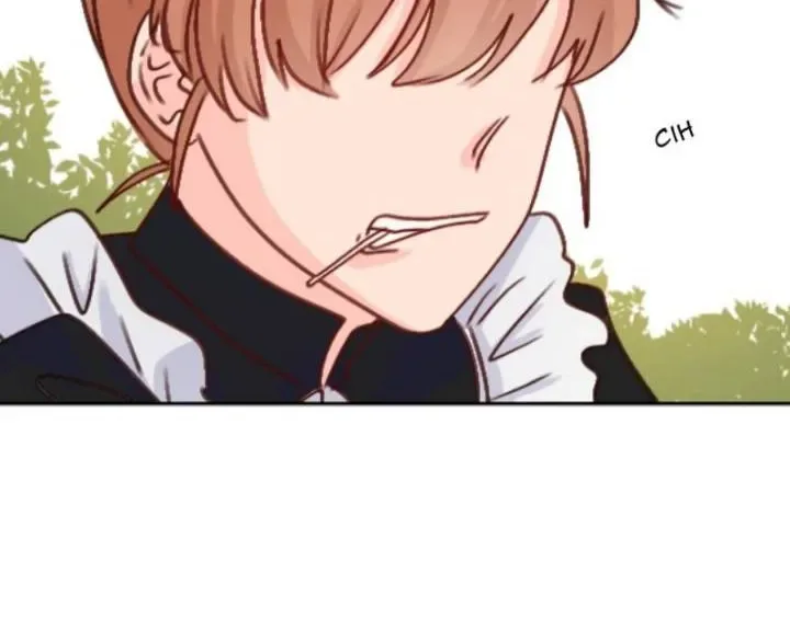 WEE!!! Chapter 80 page 3
