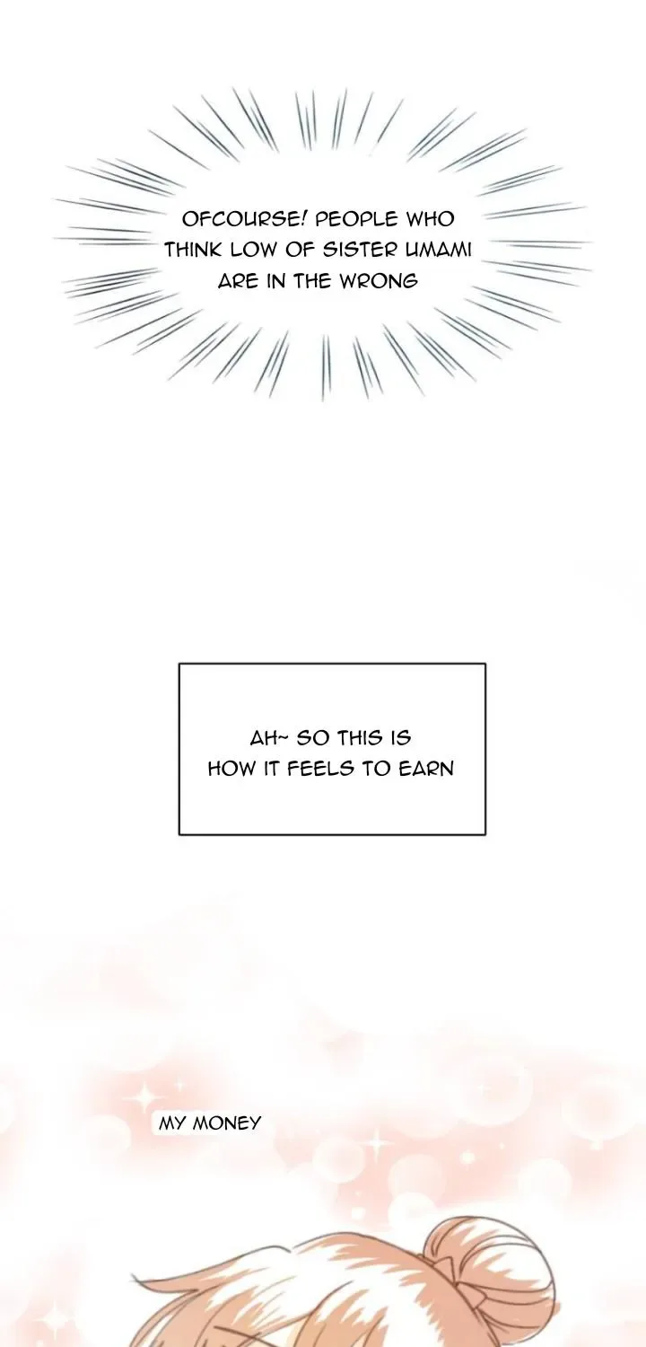 WEE!!! Chapter 80 page 13