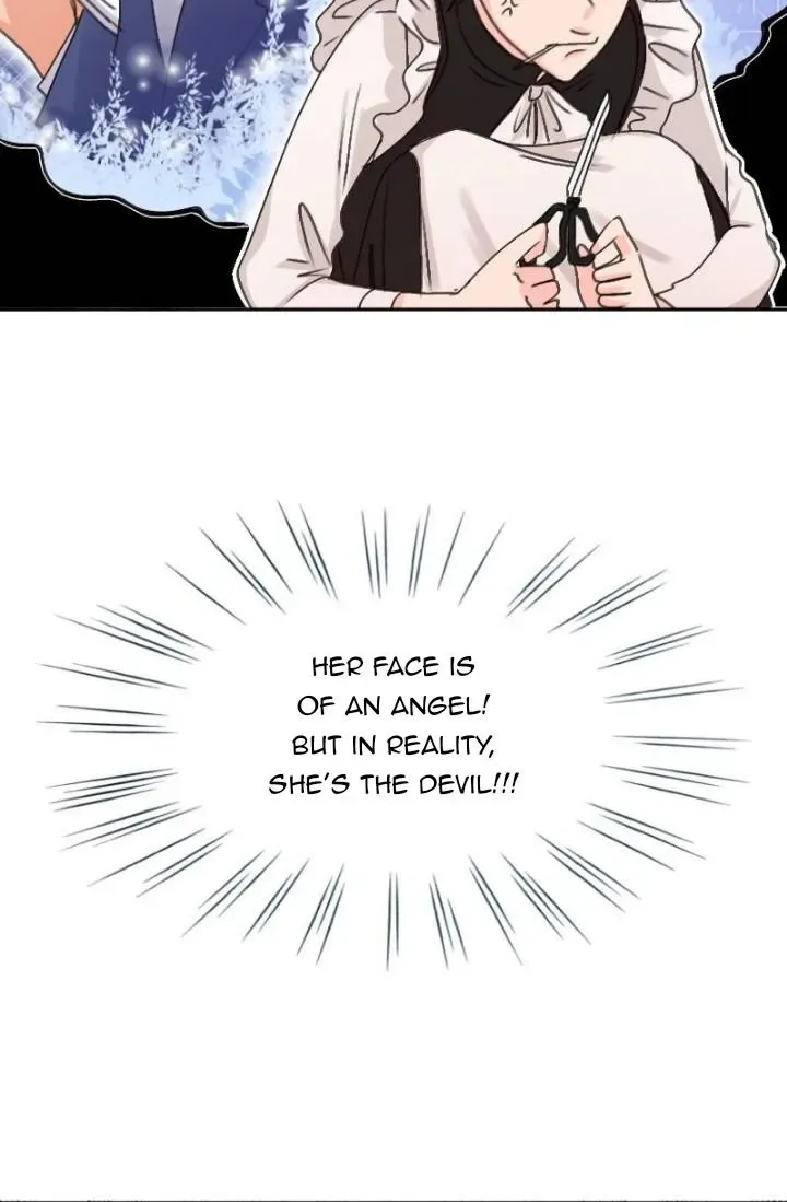 WEE!!! Chapter 80 page 7