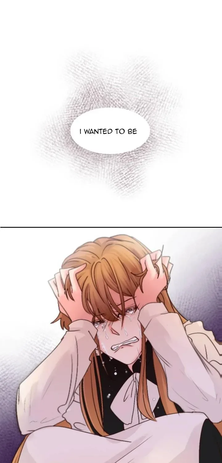 WEE!!! Chapter 81 page 9