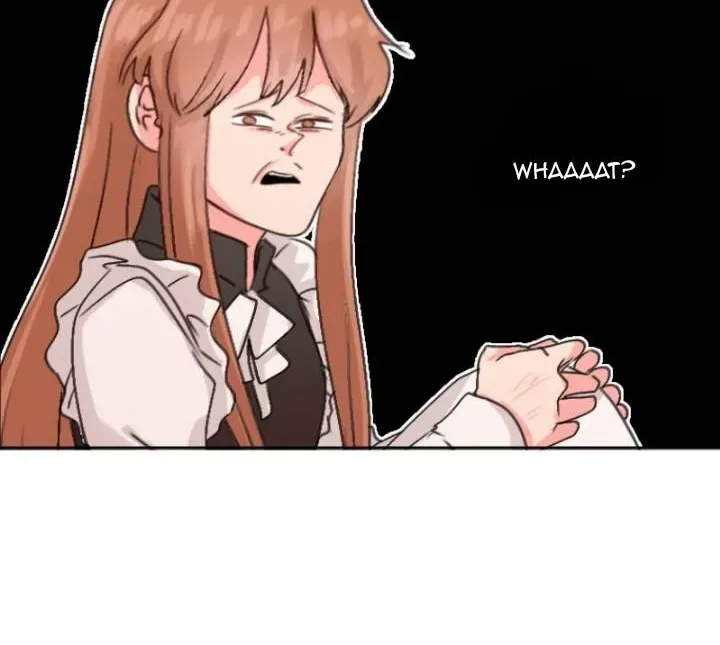 WEE!!! Chapter 81 page 14