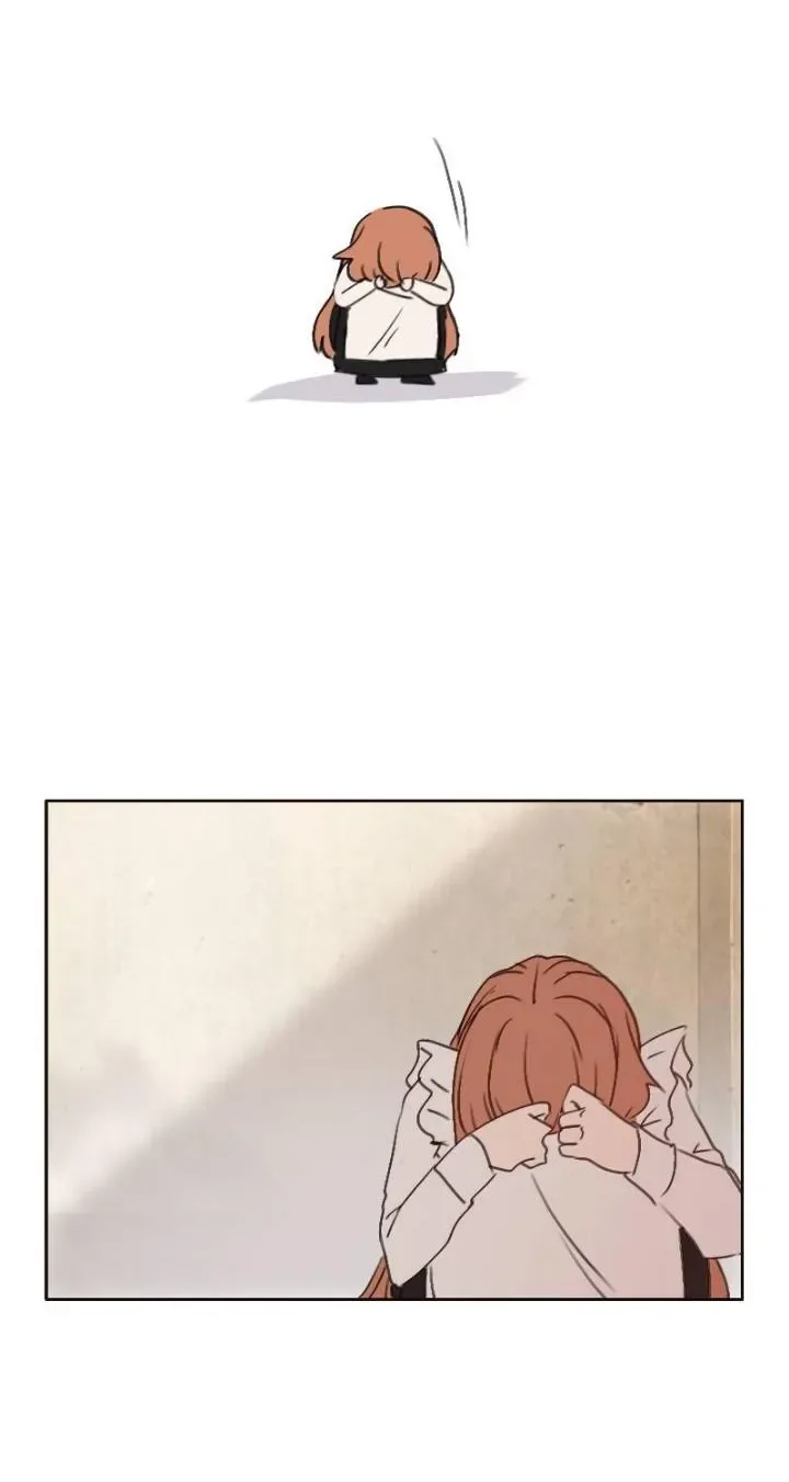 WEE!!! Chapter 81 page 16