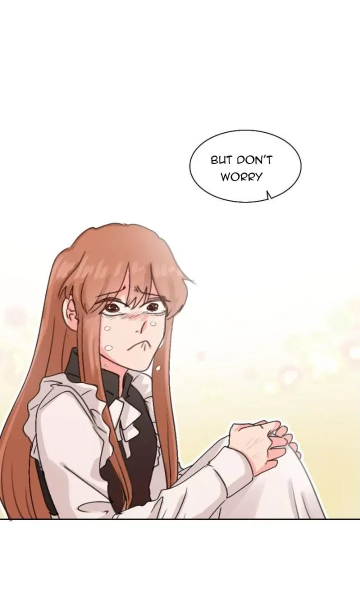 WEE!!! Chapter 81 page 12