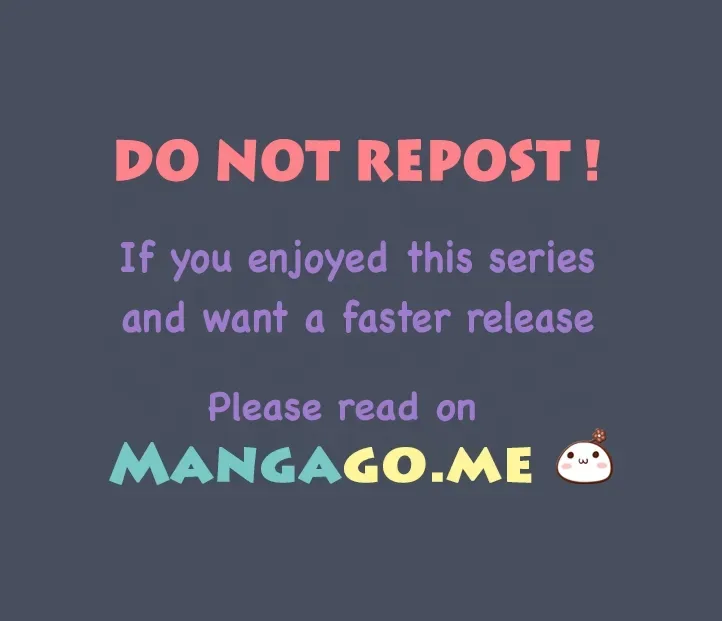 WEE!!! Chapter 81 page 1