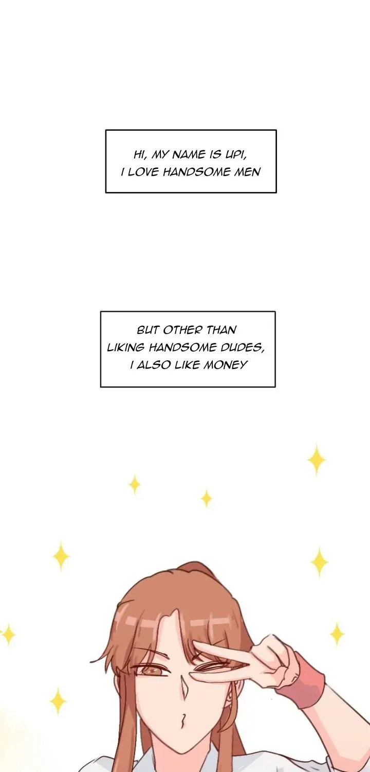 WEE!!! Chapter 82 page 2
