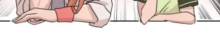 WEE!!! Chapter 82 page 6