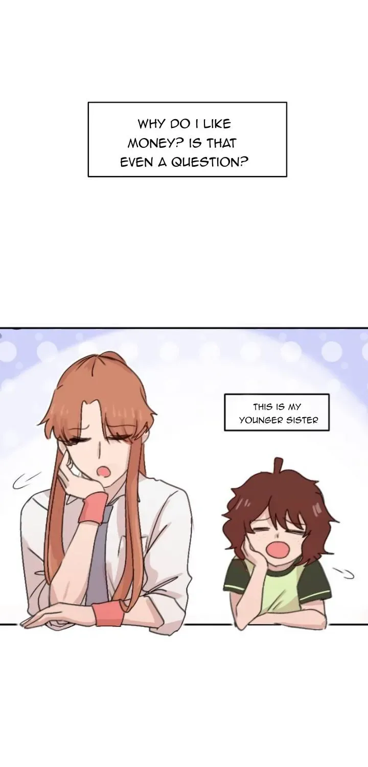 WEE!!! Chapter 82 page 4