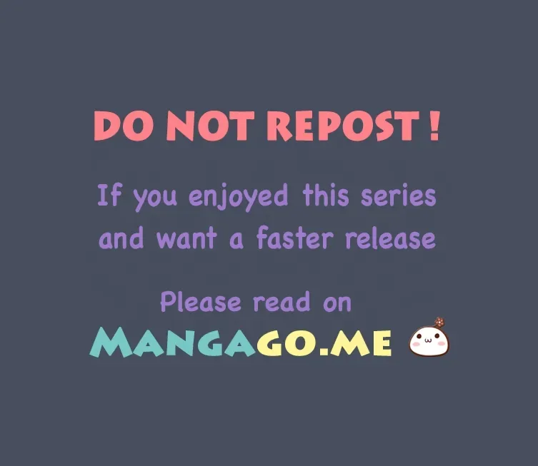 WEE!!! Chapter 82 page 1