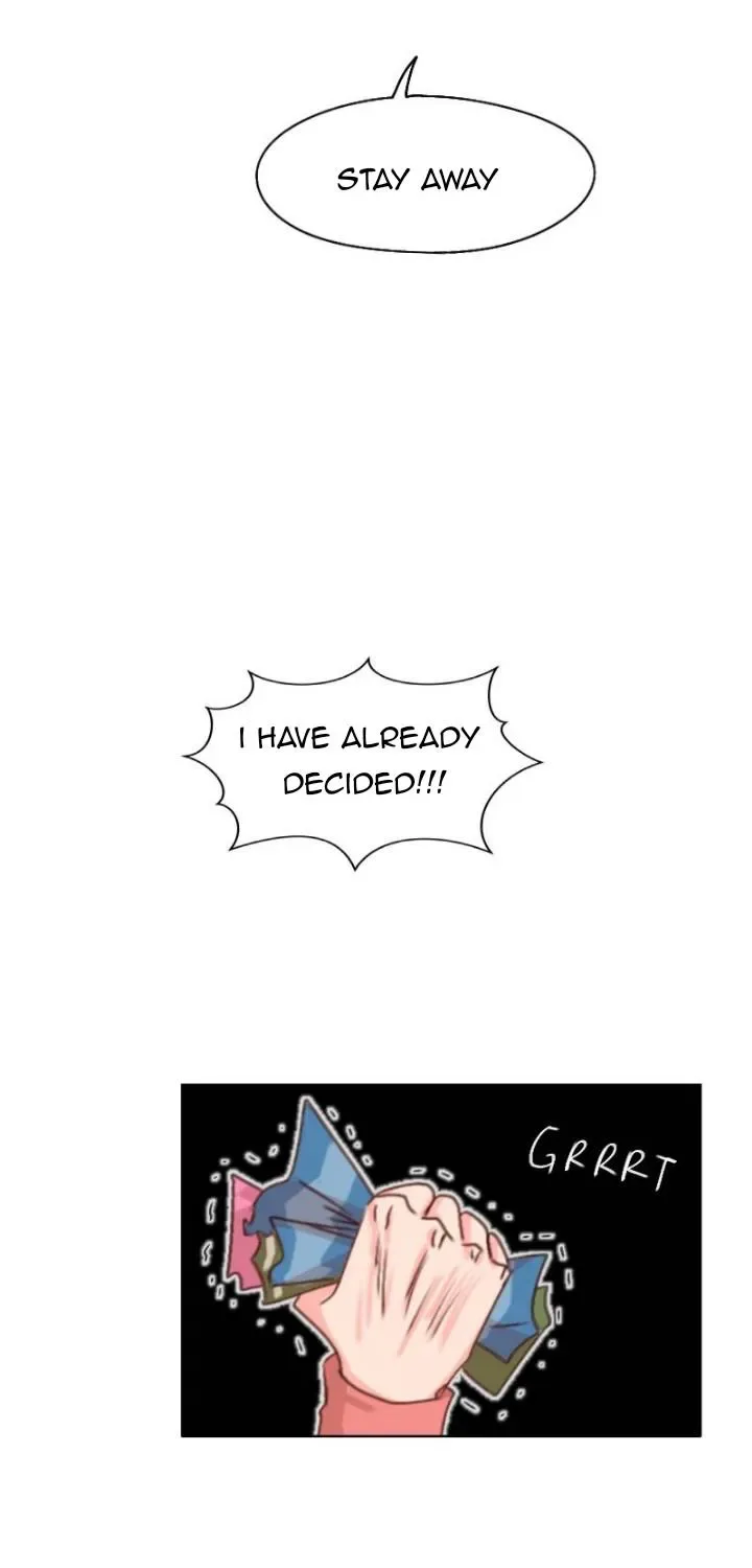 WEE!!! Chapter 82 page 13