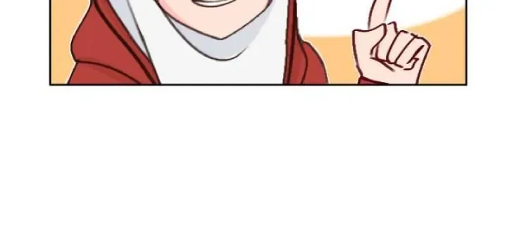 WEE!!! Chapter 82 page 24