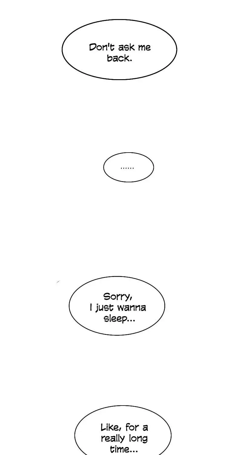 WEE!!! Chapter 83 page 14