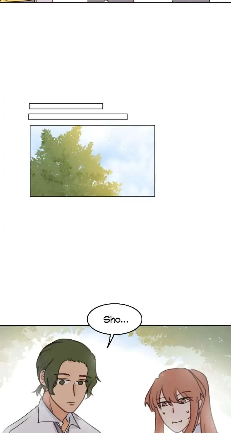 WEE!!! Chapter 83 page 11