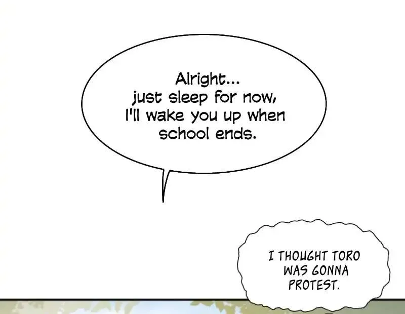 WEE!!! Chapter 83 page 16