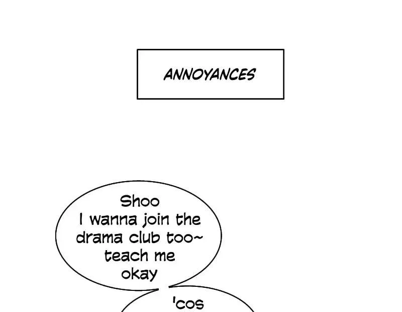 WEE!!! Chapter 83 page 4