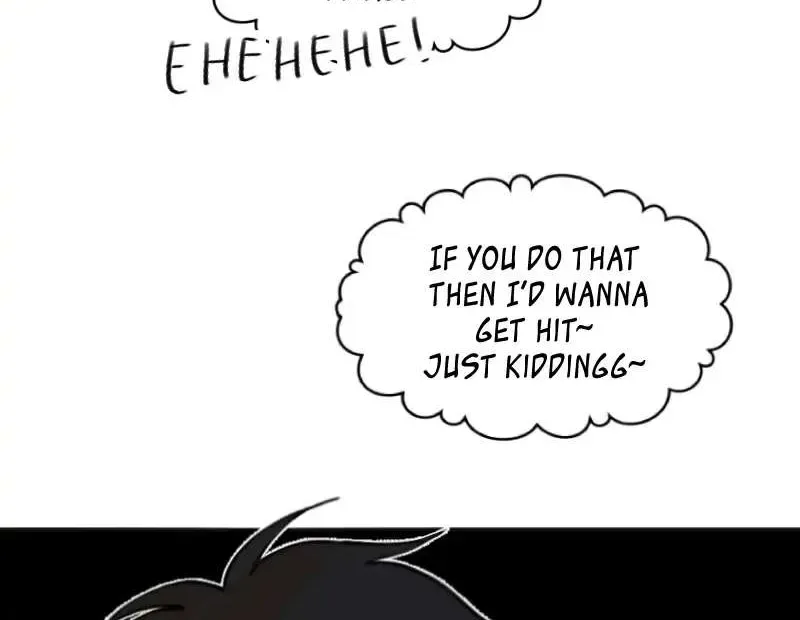 WEE!!! Chapter 83 page 8