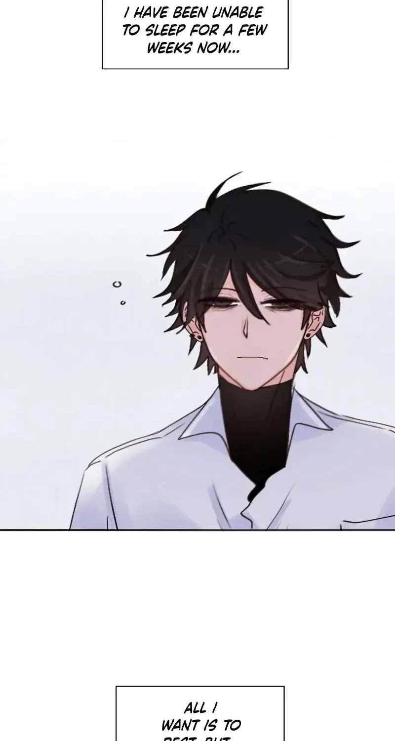 WEE!!! Chapter 83 page 2