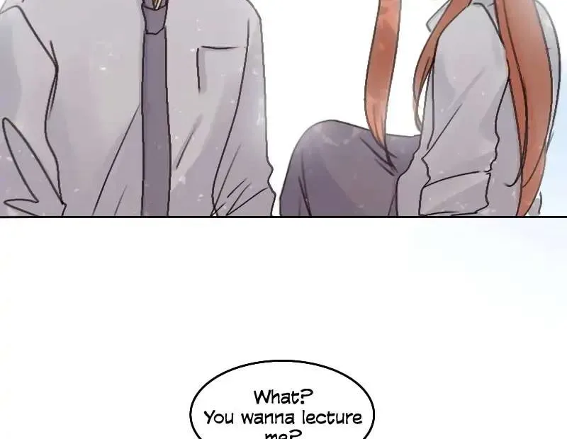 WEE!!! Chapter 83 page 12