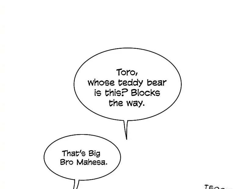 WEE!!! Chapter 84 page 4
