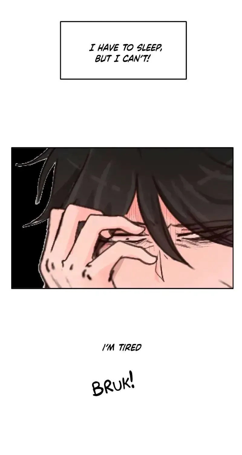 WEE!!! Chapter 84 page 10
