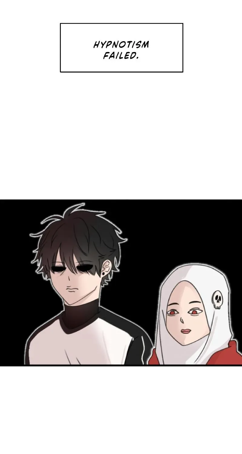 WEE!!! Chapter 85 page 5