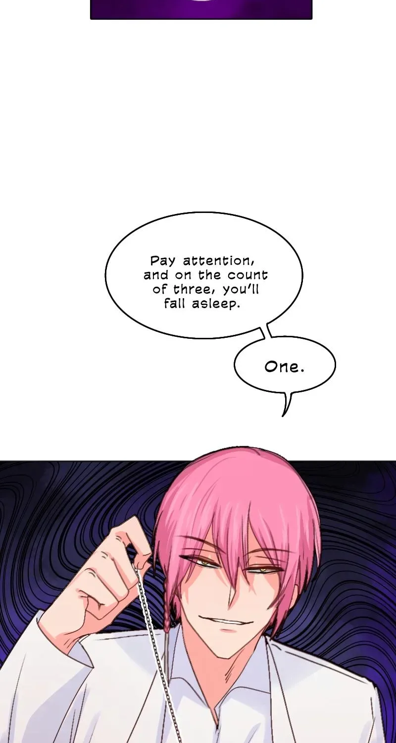 WEE!!! Chapter 85 page 2