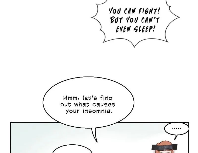 WEE!!! Chapter 85 page 12