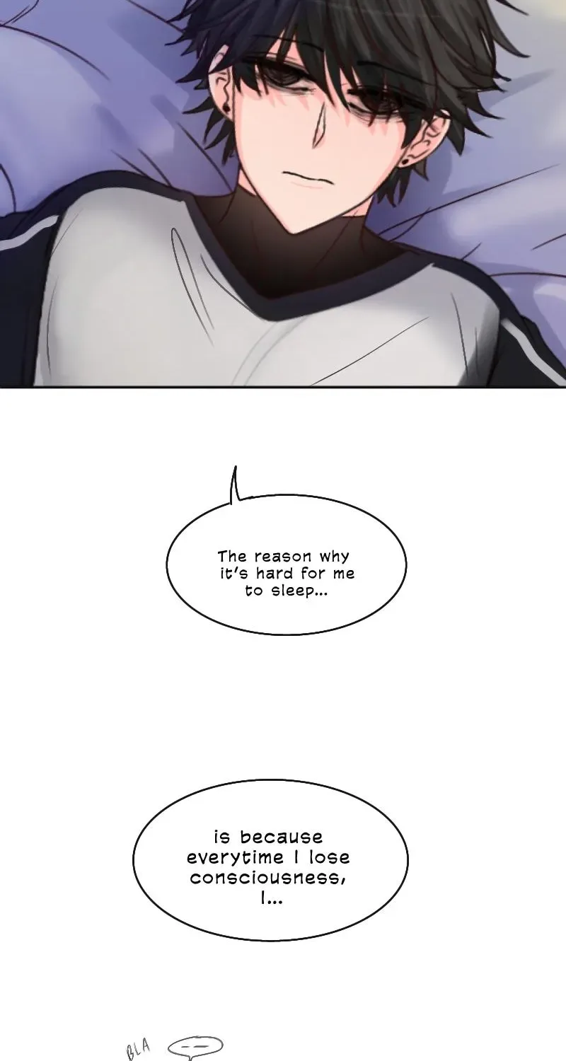 WEE!!! Chapter 85 page 14