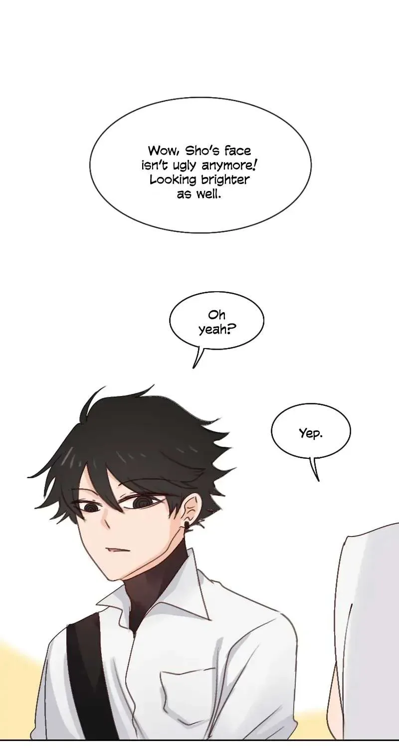 WEE!!! Chapter 86 page 7