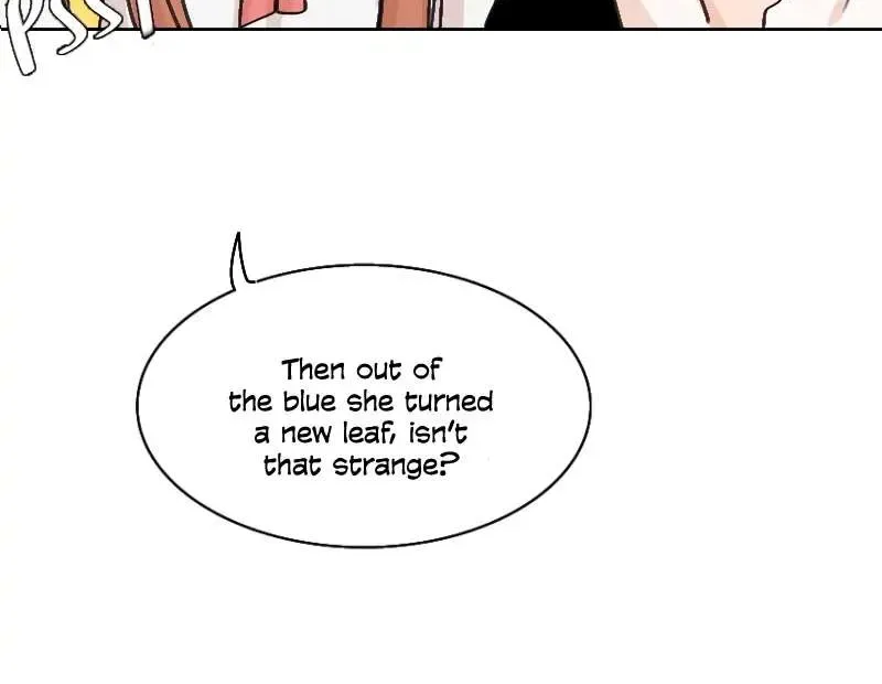 WEE!!! Chapter 86 page 12