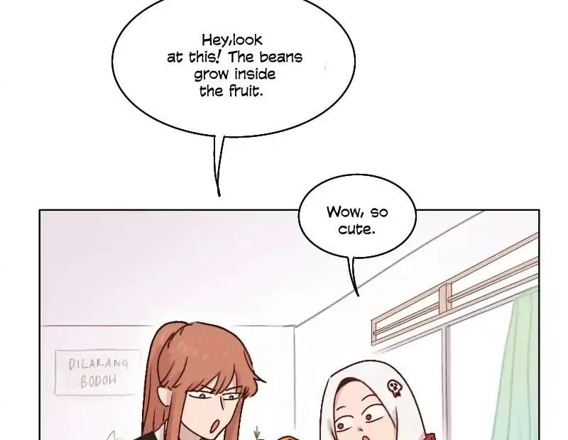WEE!!! Chapter 87 page 4