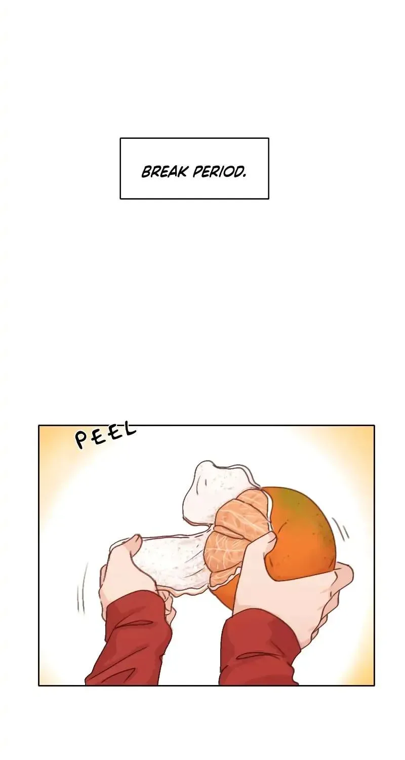 WEE!!! Chapter 87 page 2