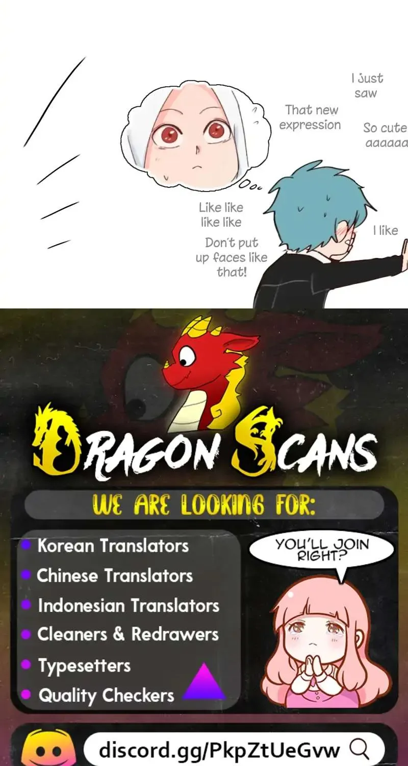 WEE!!! Chapter 87 page 25