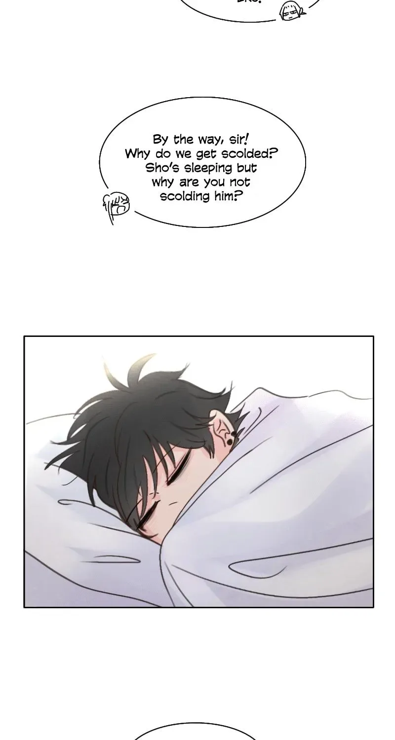 WEE!!! Chapter 88 page 14