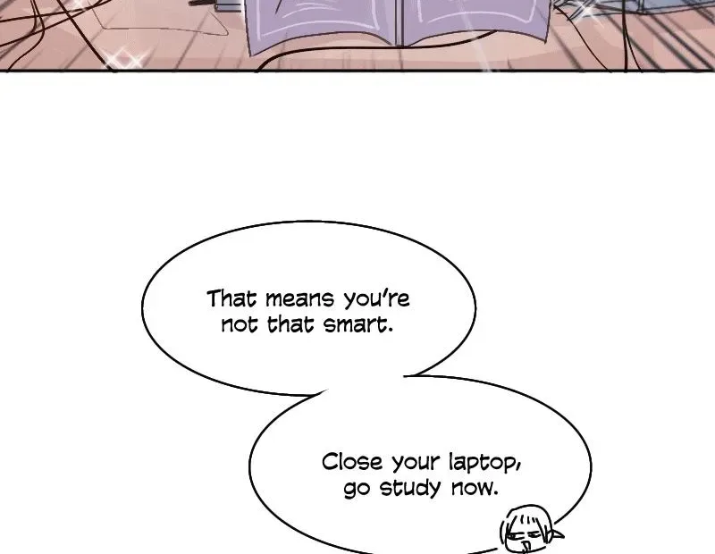 WEE!!! Chapter 88 page 12