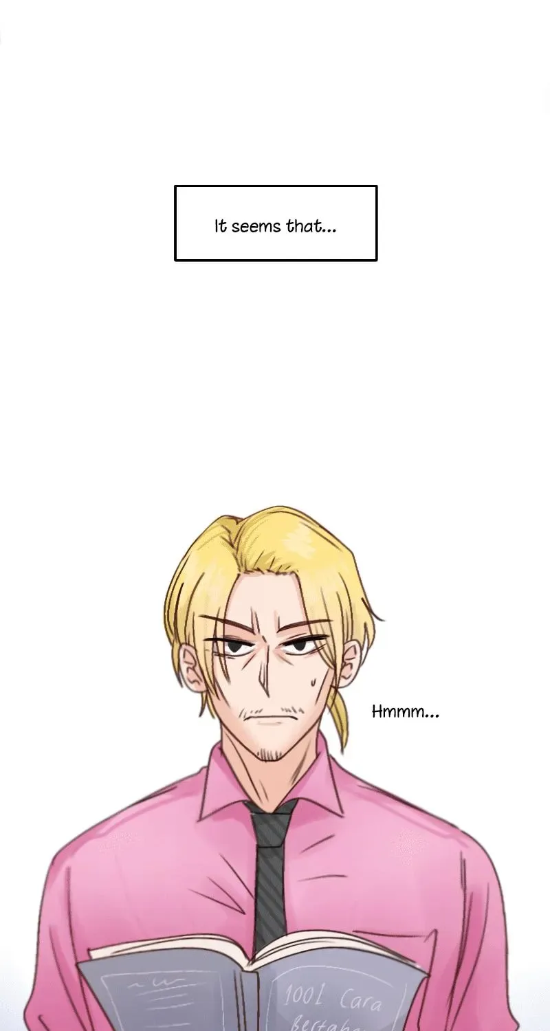 WEE!!! Chapter 88 page 2