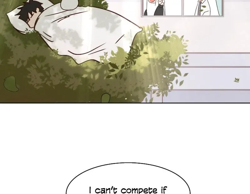 WEE!!! Chapter 88 page 16