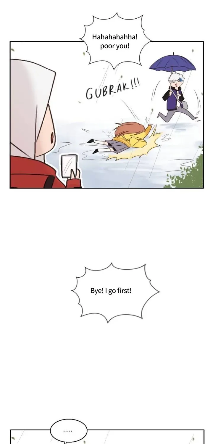 WEE!!! Chapter 89 page 7