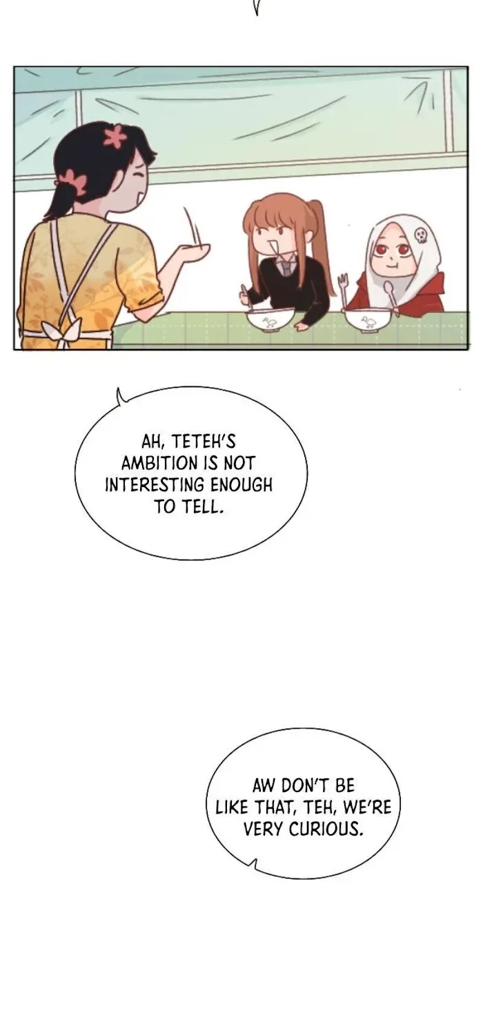 WEE!!! Chapter 9 page 13