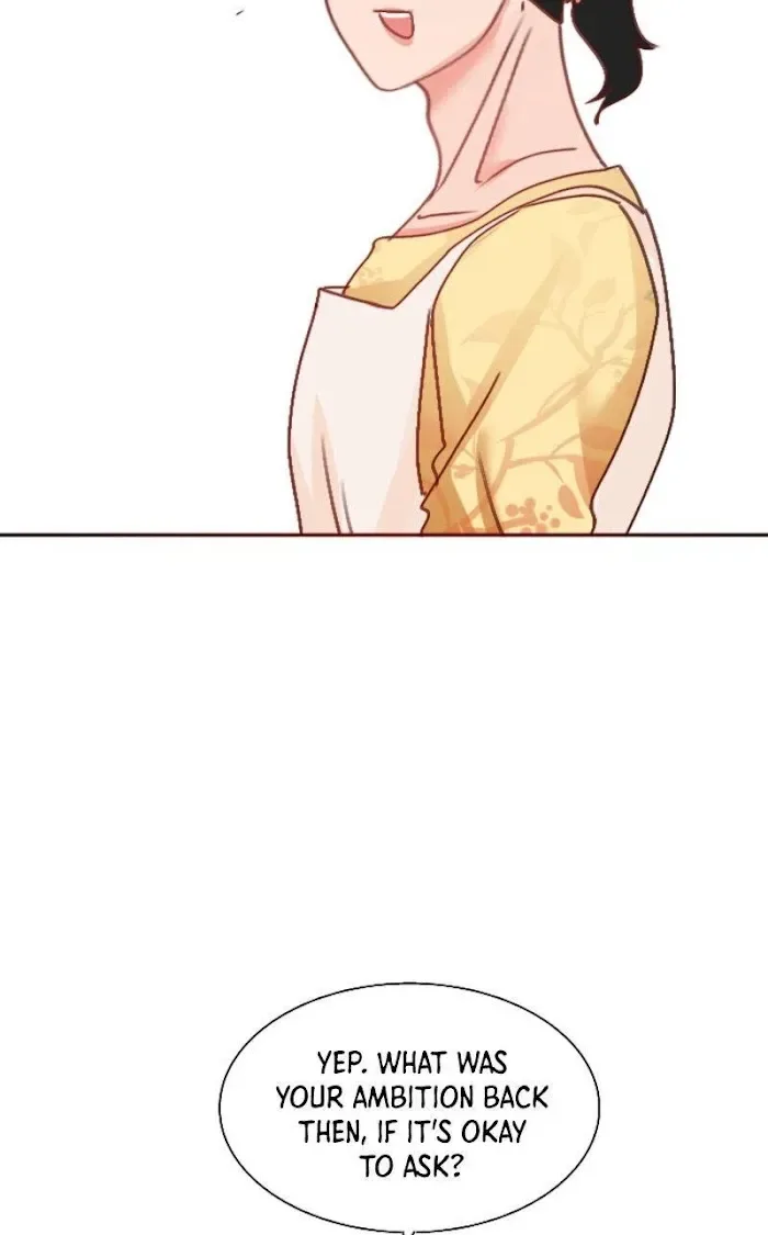 WEE!!! Chapter 9 page 12