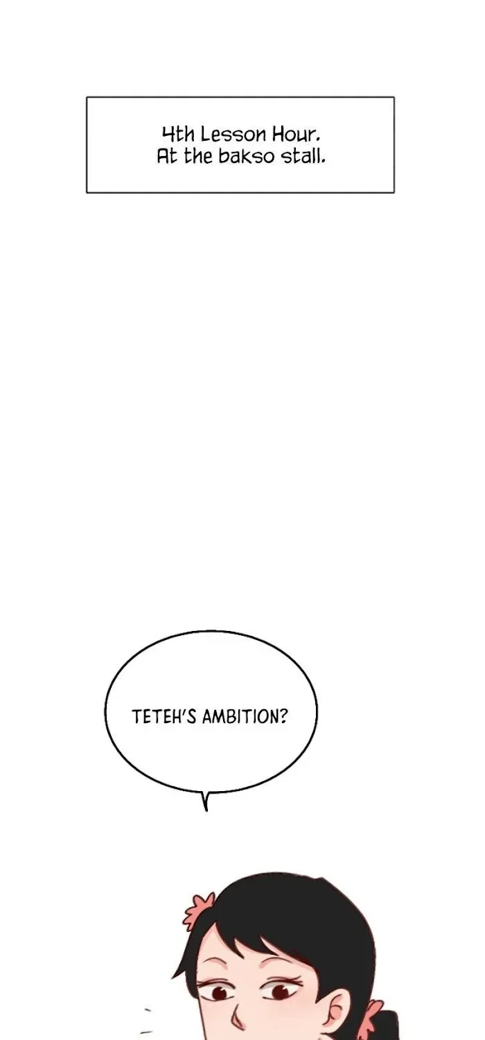 WEE!!! Chapter 9 page 11
