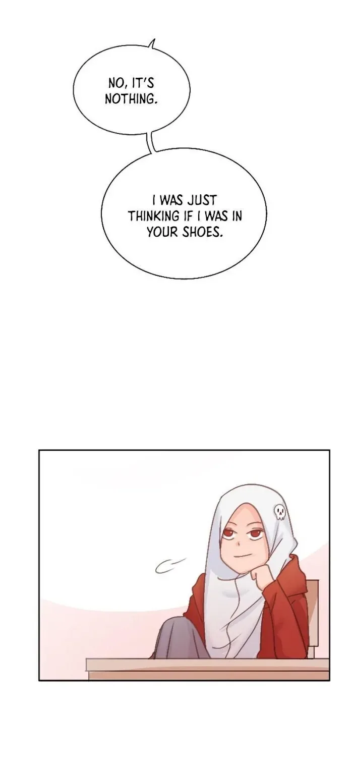WEE!!! Chapter 9 page 8