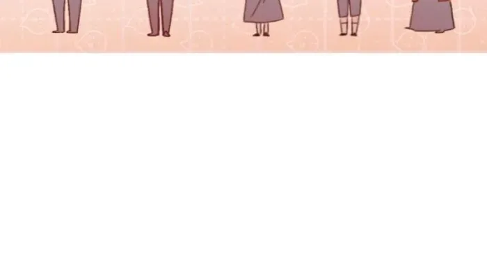 WEE!!! Chapter 9 page 10